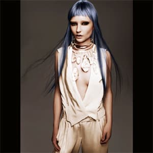3291831_orig