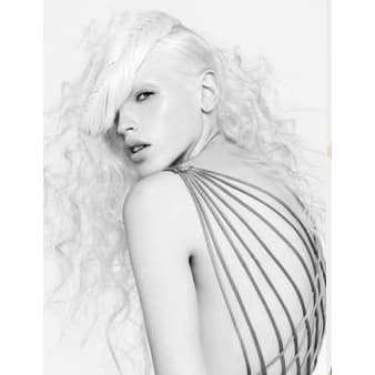 3296211_orig