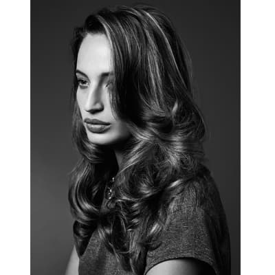 3572271_orig