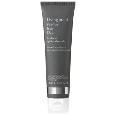 Perfect Hair Day Fresh Cut Split End Mender