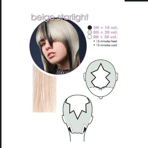 3036471st Blonde_orig