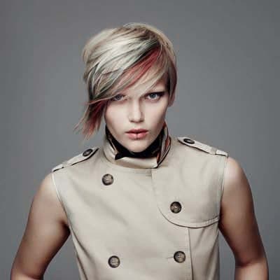3473512 copy_orig