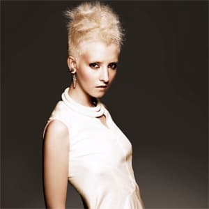 3291842_orig
