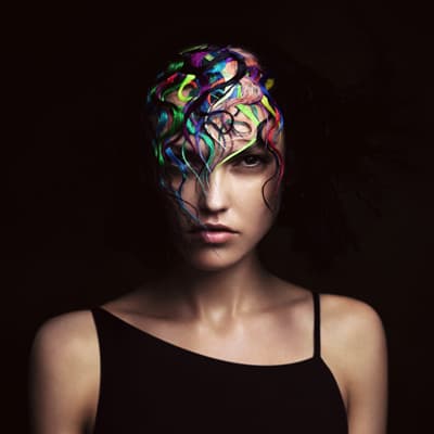3464463_orig