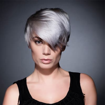 3547313_orig