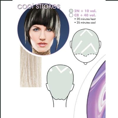 3036503rdBlonderev_orig