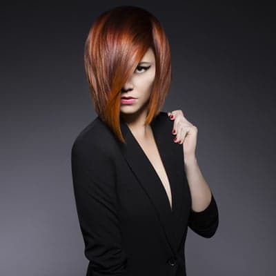 3503403scrupels_orig