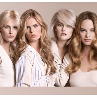 3411814 blondes square_orig