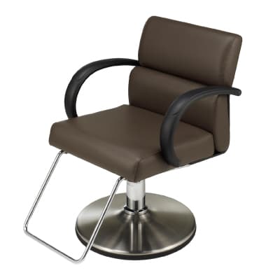 Duet Styling Chair From Takara Belmont