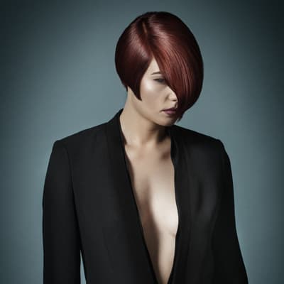 3530644_orig