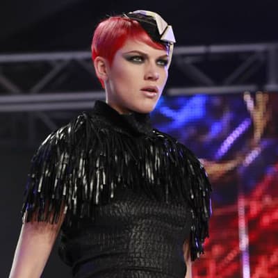 3444175 Online_orig