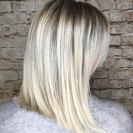 multi-dimensional-blonde-haircolor-formulas