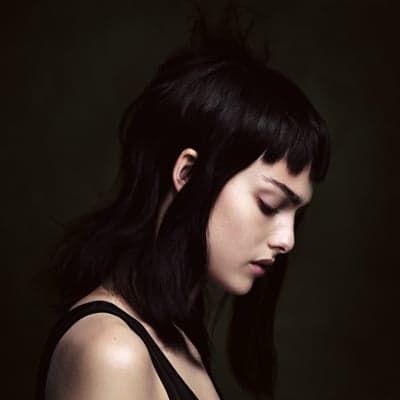 3464485_orig