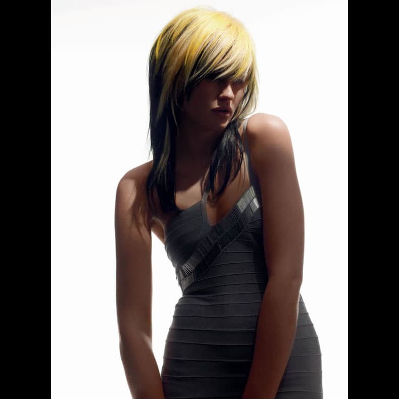 33060966_orig