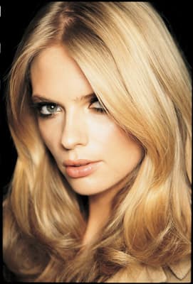 30584968313_5 Versace 01_orig