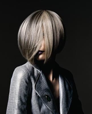 3094206_orig