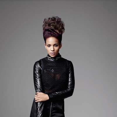 3473567 copy_orig