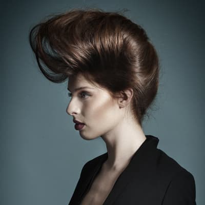 3530677_orig