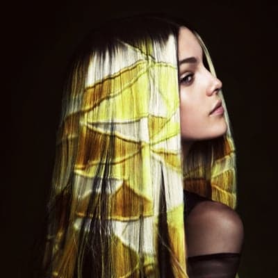 3464518_orig