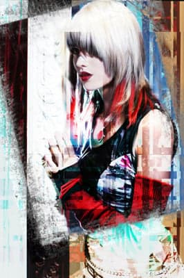 3029899584 _orig