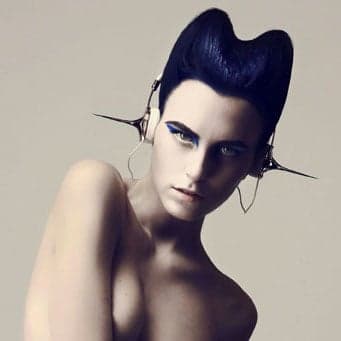 3362919_orig