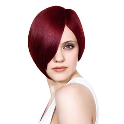 316574ABC Elinor VIrgin Tint_orig