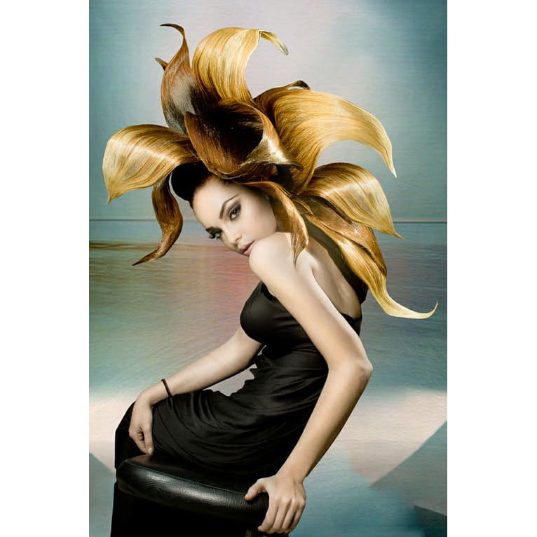 330541AG_JoseMaciasandJulianNavarro_orig