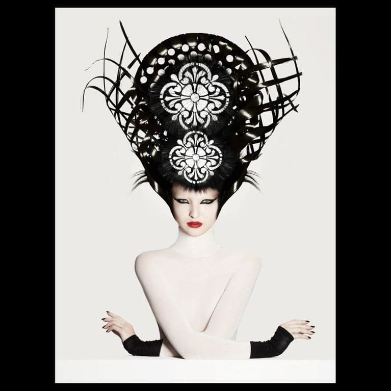 330542AG_Nick French_orig