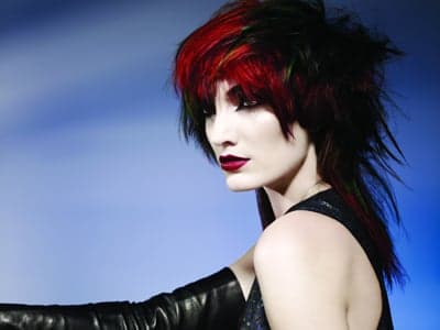 317125ALEXIS11_orig