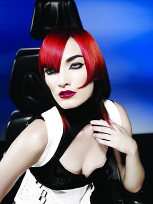 317126ALEXIS24_orig