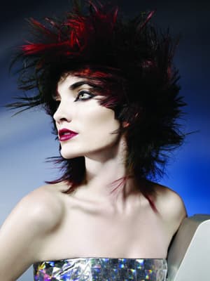 317128ALEXIS73_orig