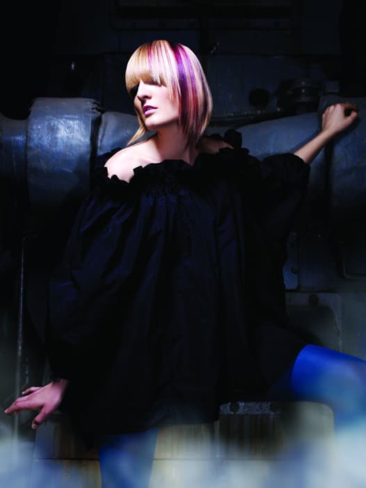 317890ALI 01042_orig