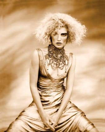 303997AVEDA 3 SEPIA_orig