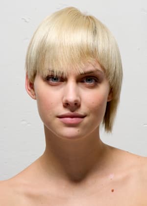 312019A_MODEL_01_BEFORE_orig