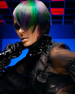 312024A_MODEL_02_AFTER_orig