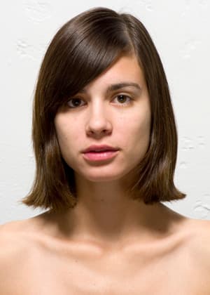 312021A_MODEL_03_BEFORE_orig