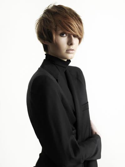 338237Academy_Alice_orig