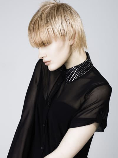 338239Academy_Chloe_orig