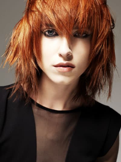 338241Academy_Iva_orig