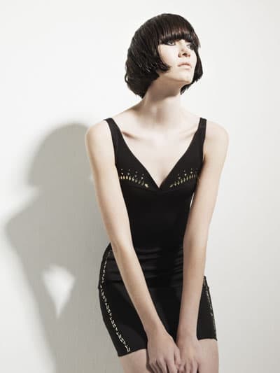 338244Academy_Kitty_orig