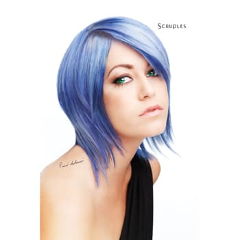 324033Alicia-UrbanShock_orig
