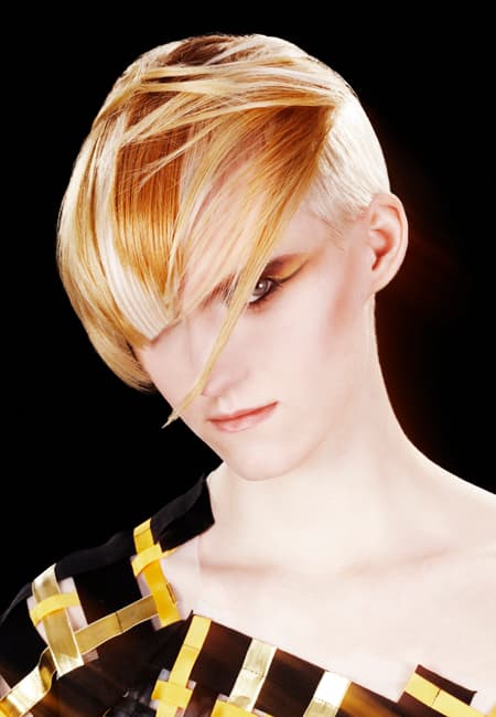 332466Allilon_Lattice 4526 FLAT-SHARP_orig