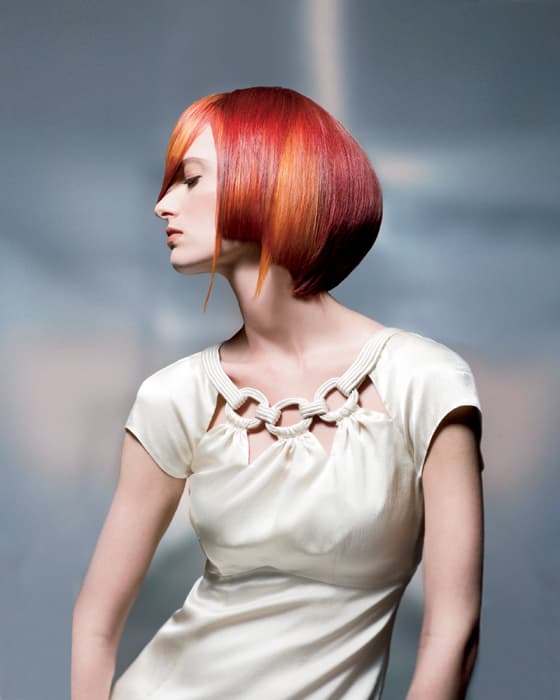 320747Amie Jo_orig