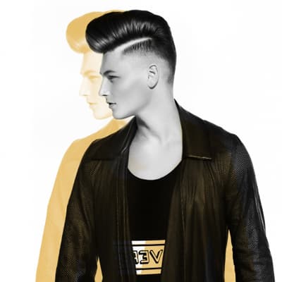 348859Ammon Carver 1 copy_orig