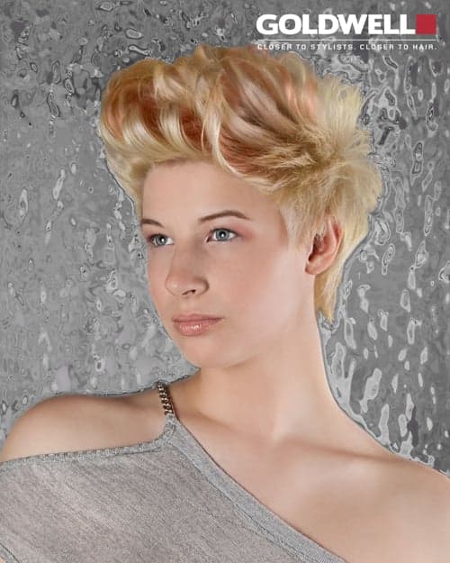 323678Anastasia Germenis - Fresh Hair Studio_orig