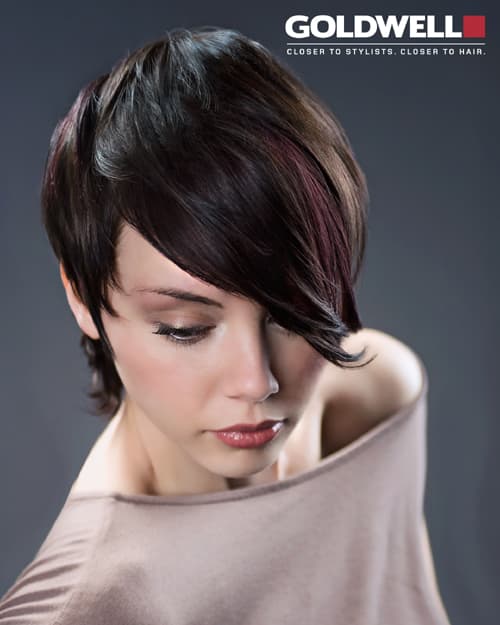 323679Andrea Bonawitz - Fusion Salon_orig