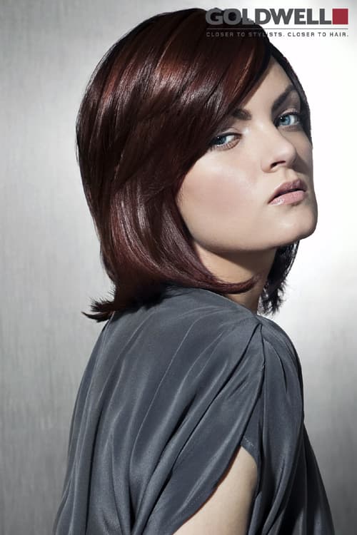323680Anita Polin - Fresh Hair Studio_orig