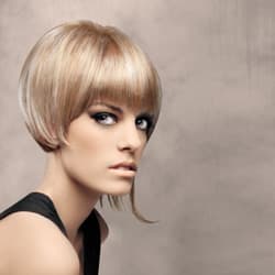 325654Autumn collec_orig