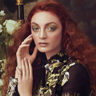 353917Aveda 10_orig