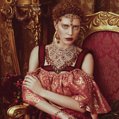 353921Aveda 12_orig